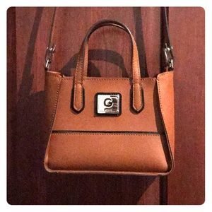 Guess Crossbody Bag